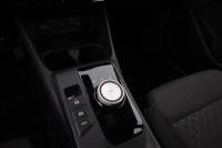 MG MG3 1.5 Hybrid Aut.