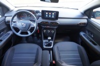Dacia Sandero Stepway III 1.0 TCE Comfort