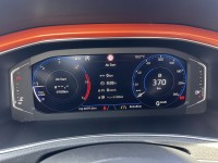 VW T-Roc 1.6 TDI R-Line