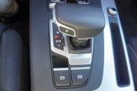 Audi Q5 40 2.0 TDI quattro