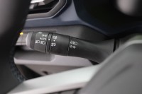 Dacia Duster Journey mHev 140 Aut.