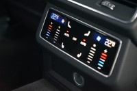 Audi A6 55 TFSI S-tronic quattro sport