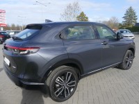 Honda HR-V 1.5 Hybrid eHEV