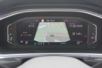 VW T-Roc 1.5 TSI Style DSG