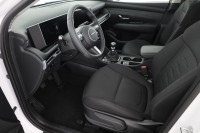 Hyundai Tucson 1.6T-GDI