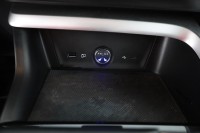 MG ZS 1.5 Hybrid+ Aut.