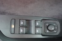 Skoda Kodiaq 1.5 TSI Sportline