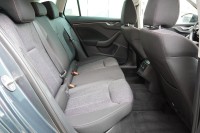 Skoda Scala 1.0 Style