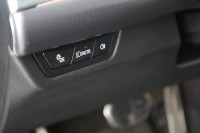 BMW Active Tourer 220i M Sport Aut.
