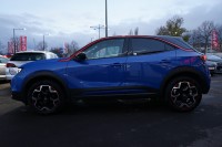Opel Mokka 1.2 Turbo GS Line