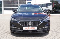 Seat Leon Sportstourer 1.4 e-HYBRID Xcellence