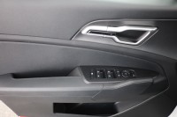 Kia Sportage 1.6 T-GDI Aut. Facelift