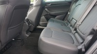 Skoda Kodiaq 2.0 TDI L&K 4x4