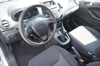 Ford Ka KA+ 1.2 Cool & Sound