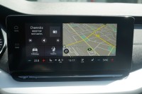 Skoda Octavia Combi 1.5TSI