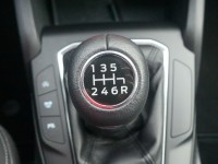 Ford Focus 1.0 EB FL