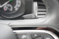 Skoda Kodiaq 1.5 16V TSI DSG