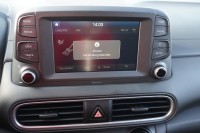 Hyundai Kona 1.6 T-GDI Trend 2WD