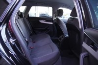 Audi A4 Avant 35 TFSI S-Tronic