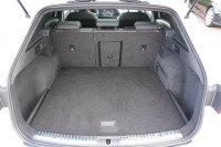 Seat Leon ST 2.0 Cupra 300