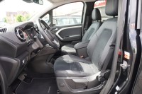 Mercedes-Benz T-Klasse T180 d Progressive