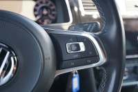 VW Golf VII Variant 2.0 TDI DSG GTD