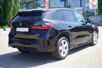 BMW X1 23d xDrive M Sport mHev Aut.