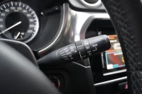 Suzuki Vitara 1.4 Comfort+