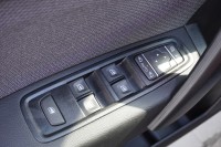 Renault Grand Kangoo 1.3 TCE Techno