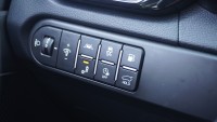 Kia cee'd Sporty Wagon Ceed SW 1.6 Plug-in Hybrid Spirit