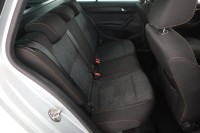 Skoda Fabia Combi 1.0 TSI DSG Best of
