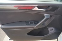 VW Tiguan 2.0 TSI Elegance 4Motion