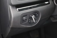 VW Sharan 1.4 TSI DSG Highline