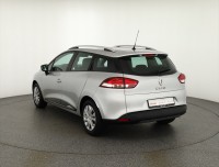 Renault Clio Grandtour 0.9 TCe Business Edition