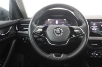 Skoda Kamiq 1.0 TSI DSG