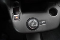 Citroen Berlingo 1.5 BlueHDi 130 Shine M S&S