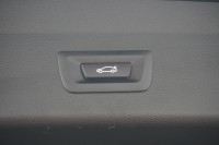 BMW X1 sDrive 20 i Advantage