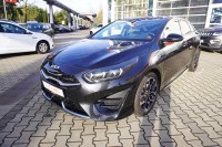 Vorschau: Kia pro_cee'd ProCeed GT-Line 1.5 T-GDI Aut.