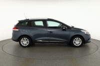 Renault Clio Grandtour 90 TCe Business Edition