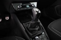 Skoda Scala 1.5 TSI DSG Monte Carlo