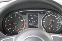 Audi A1 1.0 TFSI S-Line