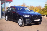 BMW X3 xDrive20i