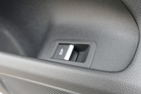 Audi A4 Allroad 2.0 TDI quattro