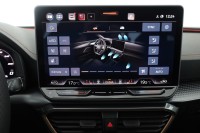 Cupra Leon ST VZ 2.0 TSI 4Drive DSG