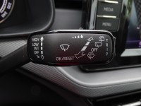 Skoda Scala 1.0 TSI Cool Plus