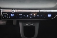 Hyundai IONIQ 5 Ioniq Elektro