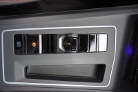 VW Golf VIII 2.0 GTI