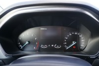 Ford Focus Turnier 1.0 Titanium