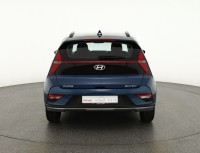 Hyundai BAYON Bayon 1.2 DPI