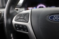 Ford Ranger 2.0 TDCi Limited Extrakabine 4x4